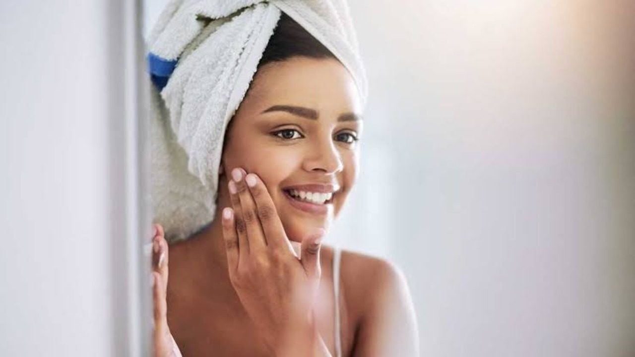 Know Your Skin and Target Specific Needs