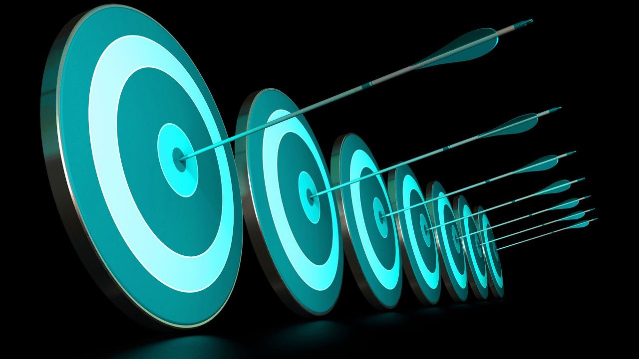 The Key: Consistency Across Channels