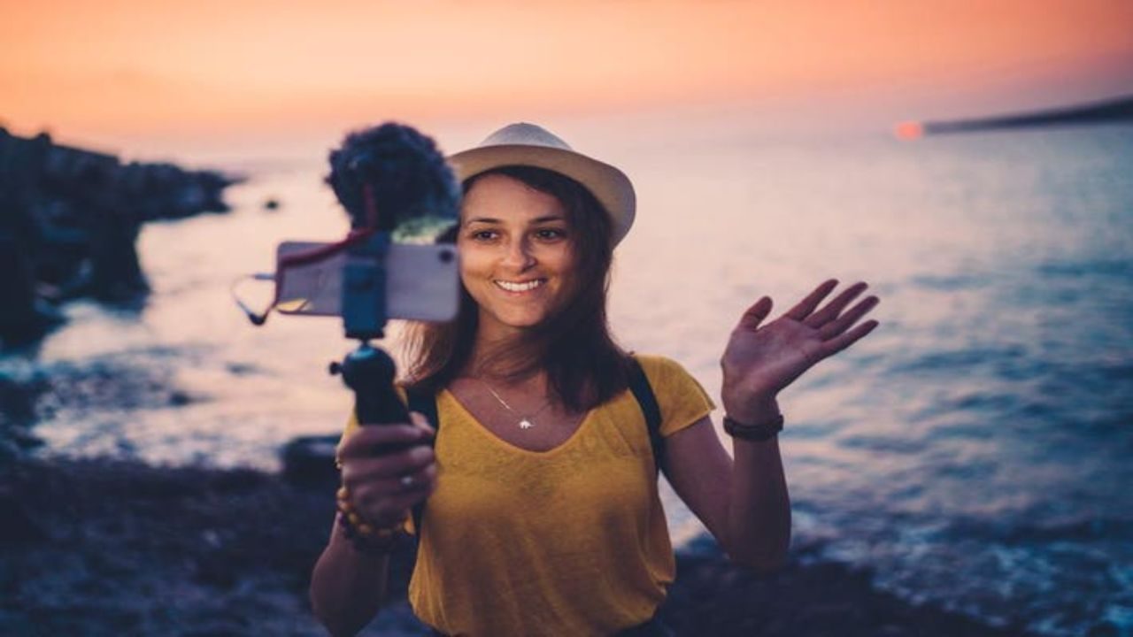 Digital Changed the Tools, Not the Soul