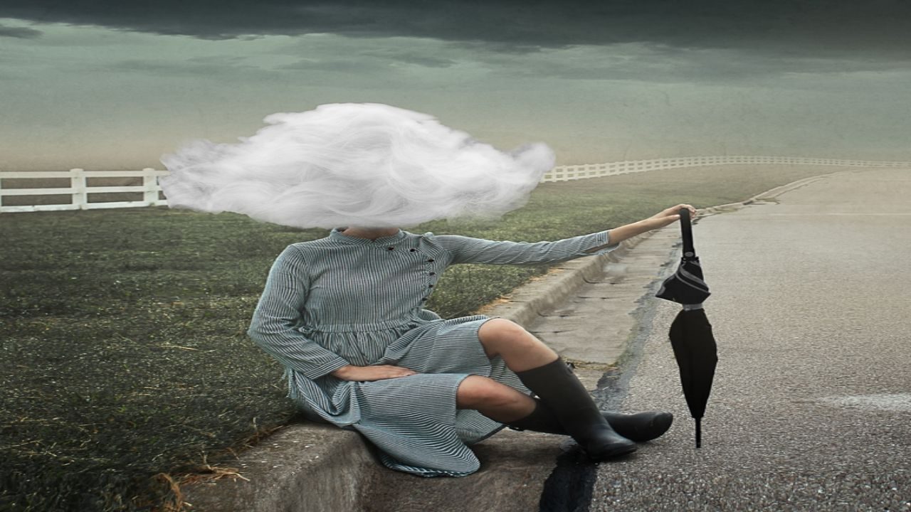 Photography and Modern Art Grew Together