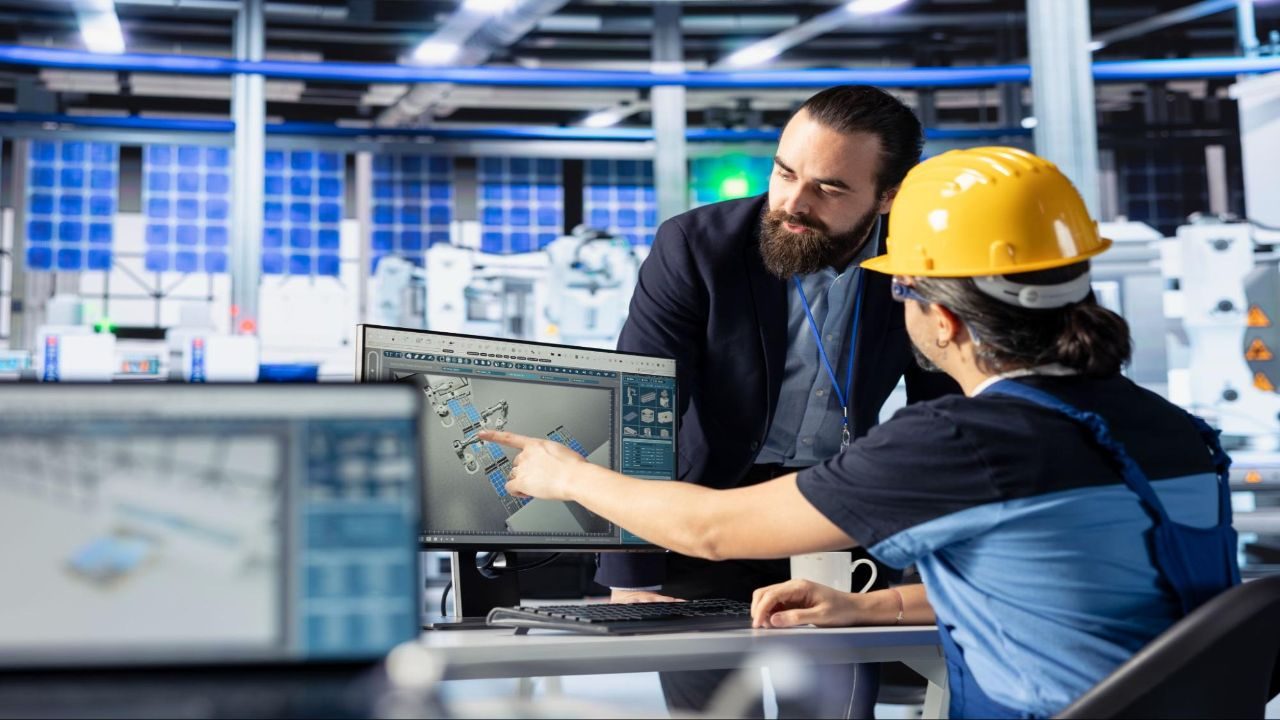 Efficiency, Yield, and Cost Performance