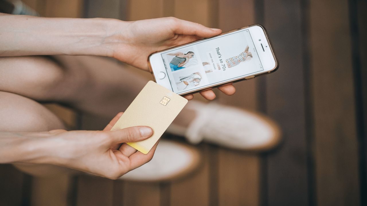 How to Design a Quiz That Shoppers Finish