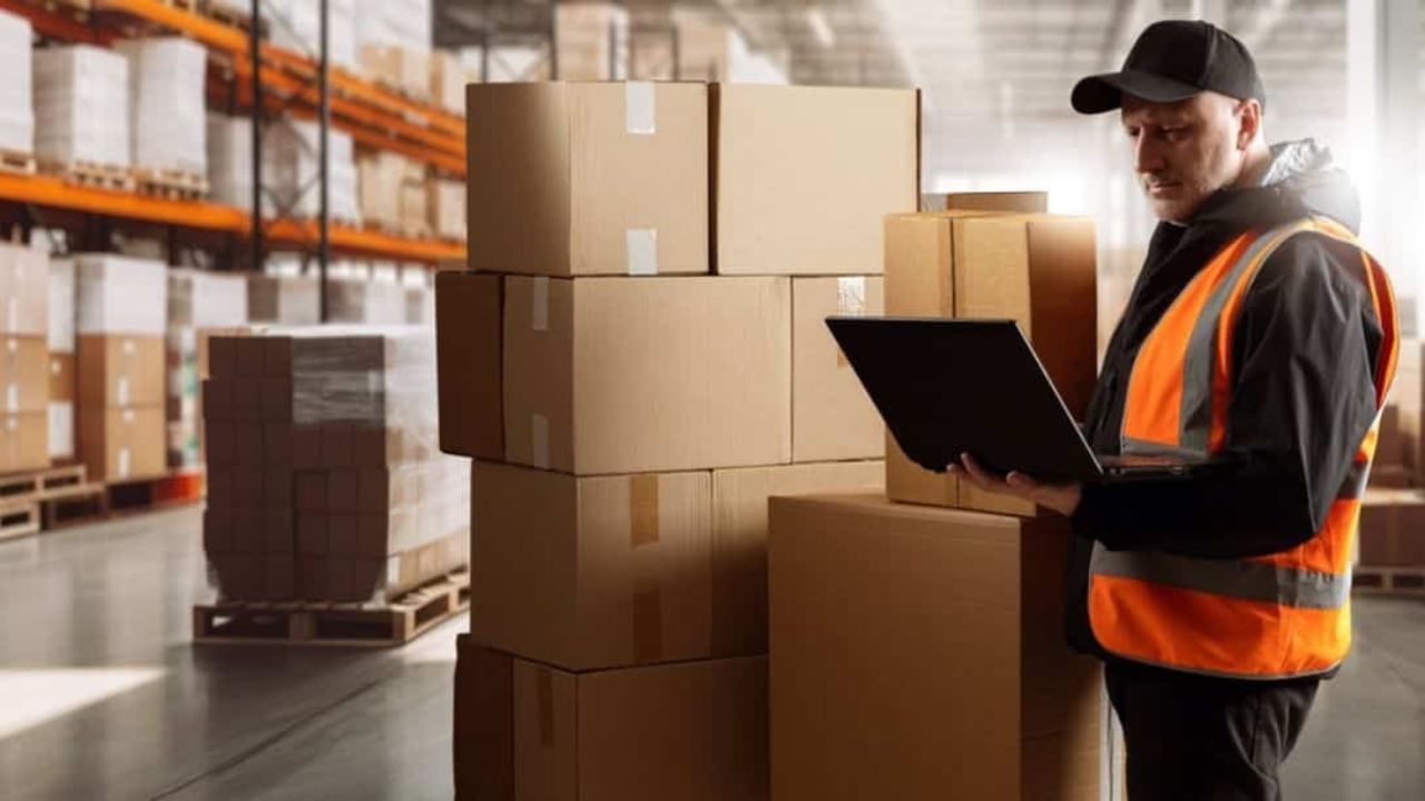 Better Visibility Leads to Better Decisions
