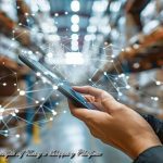The Business Benefits of Using a Shipping Platform