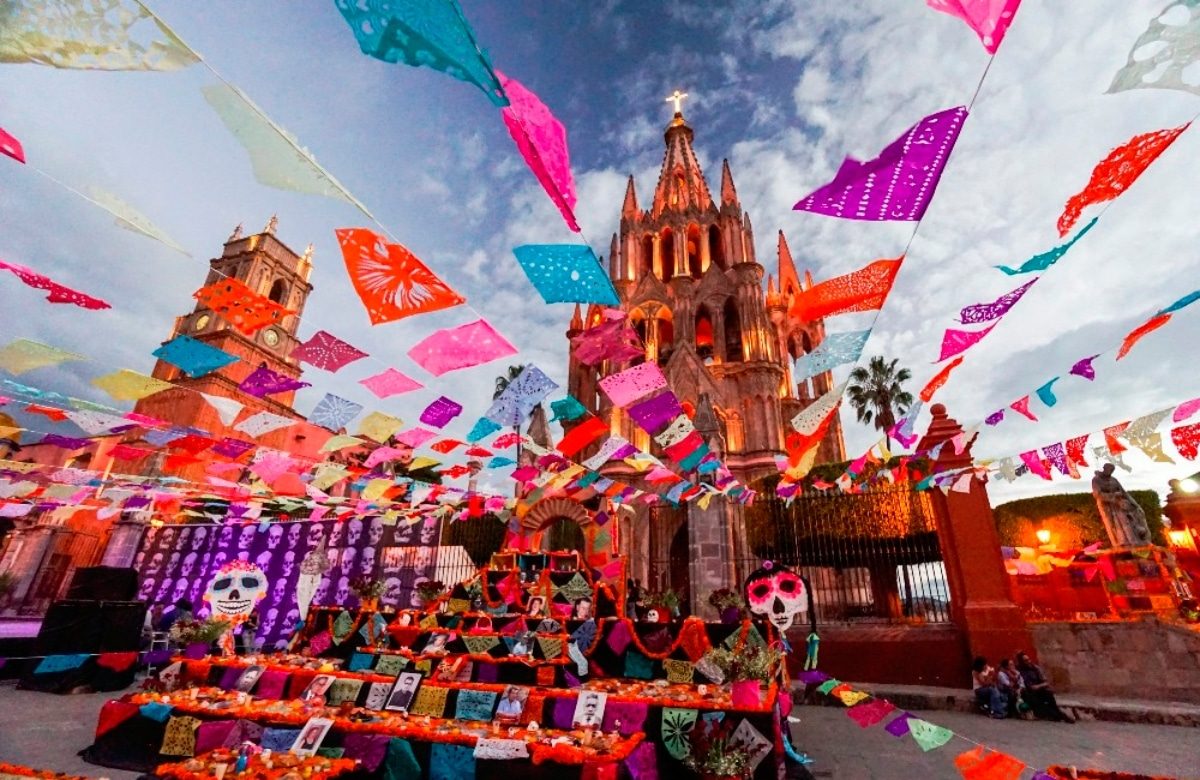 Tourism Creates More Than Short-Term Buzz