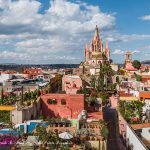 Why San Miguel de Allende Is Attracting Real Estate Investors