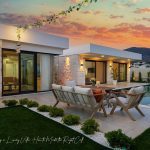 Renting vs. Buying a Luxury Villa: How to Make the Right Call