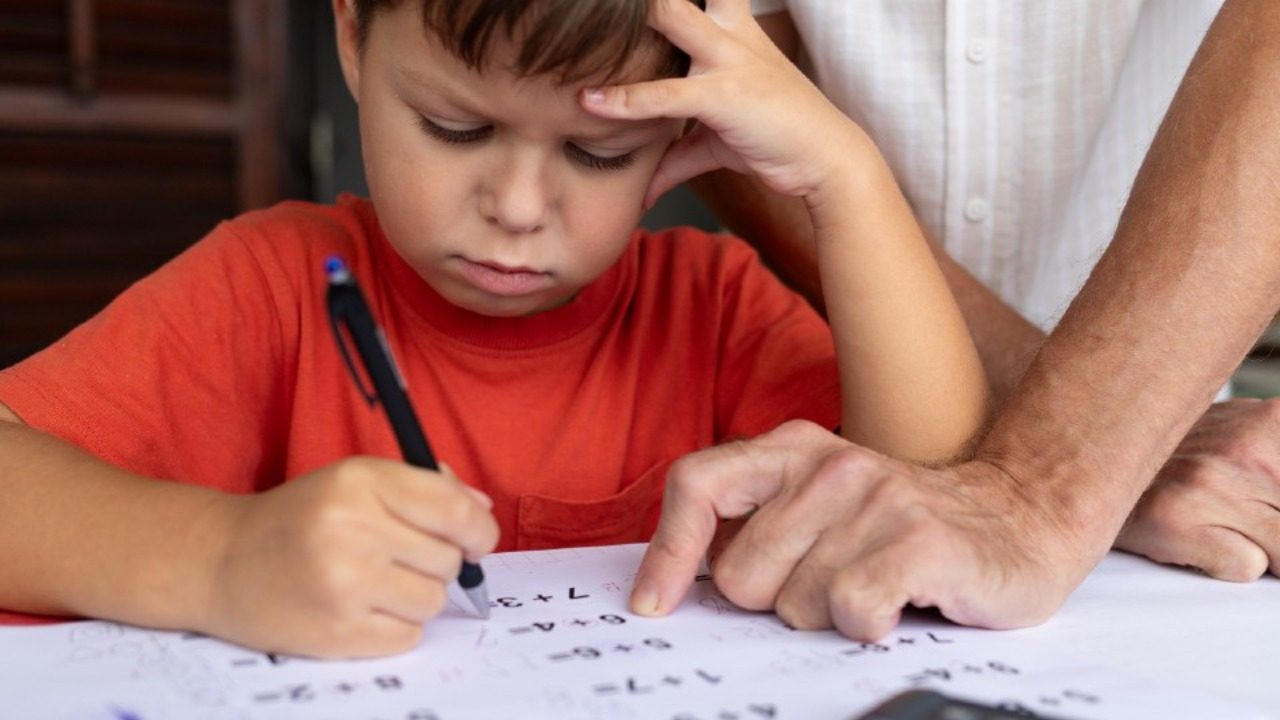 How Anxiety Spreads Beyond Numbers