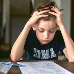 Why So Many Children Struggle with Maths Anxiety (And What Actually Helps)