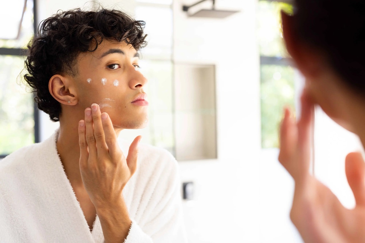 The Skin Concerns That Bring People In