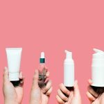 Why More People Are Turning to Aesthetic Dermatology for Everyday Skin Care