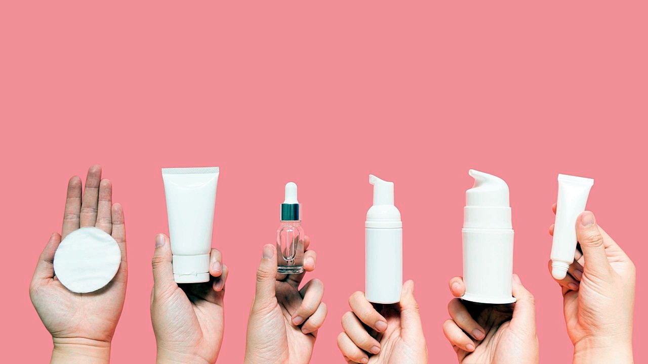 Why More People Are Turning to Aesthetic Dermatology for Everyday Skin Care
